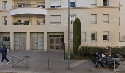 Agence Web Sights, Concepteur de Sites Web à Villeurbanne