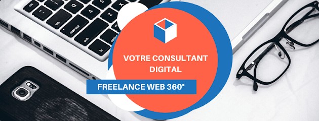 Votre Consultant Digital, Concepteur de Sites Web à Seychalles