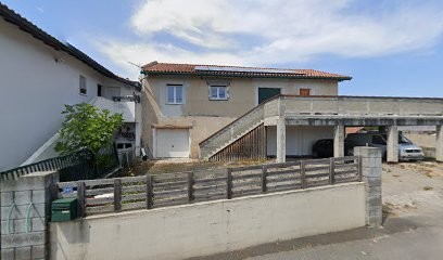 K's Studio, Concepteur de Sites Web à Saint-Jean-de-Luz