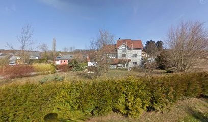 WebProvide, Concepteur de Sites Web à Offemont