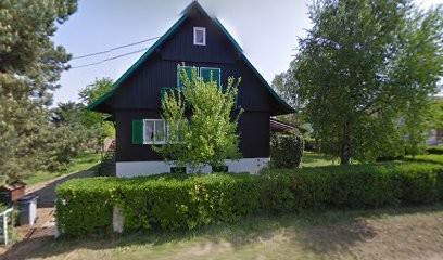 Studioblak, Concepteur de Sites Web à Scherwiller