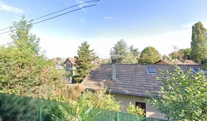 Altiweb, Concepteur de Sites Web à Thonon-les-Bains