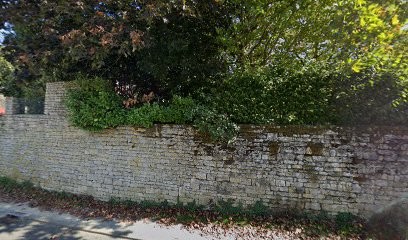 Voxsee, Concepteur de Sites Web à La Crèche