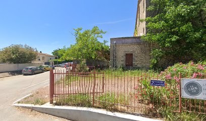 PIXEL MAKERS, Concepteur de Sites Web à Saint-Just