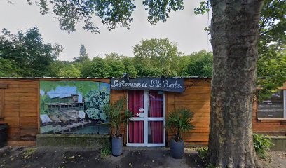 B & Beautiful, Concepteur de Sites Web à Lyon 09