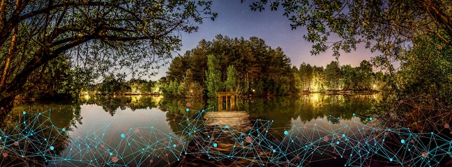 MA Sologne Web, Concepteur de Sites Web à La Ferté-Beauharnais