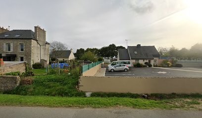 Goelo-web, Concepteur de Sites Web à Plourivo