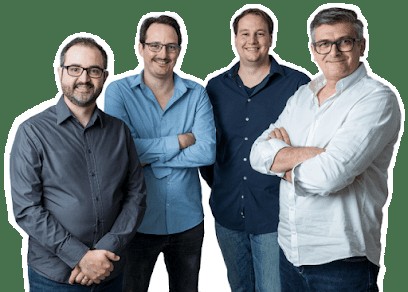 Lachezleswatts - Ambitionweb, Concepteur de Sites Web à Aubignan