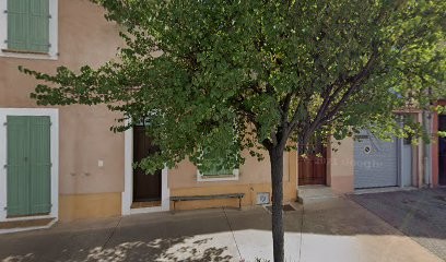 PacaCreaWeb, Concepteur de Sites Web à Gréoux-les-Bains