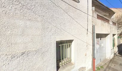 Atout 3D, Concepteur de Sites Web à Avignon