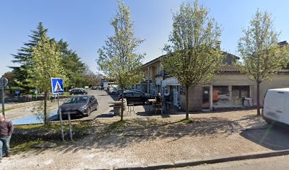 STUDIO COCONET, Concepteur de Sites Web à Camblanes-et-Meynac