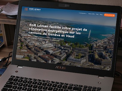 Stratégie Digitale - Audit Et Conseil - Web Design | Agence Eliade Design, Concepteur de Sites Web à Sérézin-du-Rhône