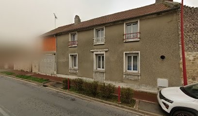 WebWorks - Michael Forté, Concepteur de Sites Web à Saint-Martin-Longueau