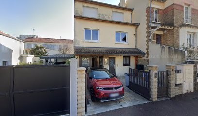 HBI CONSEIL, Concepteur de Sites Web à Nanterre