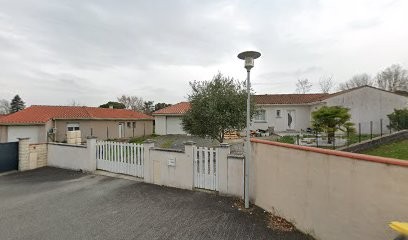 Solutions Web 11AC, Concepteur de Sites Web à Cambon