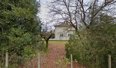 Anne Denicourt, Concepteur de Sites Web à Montauban