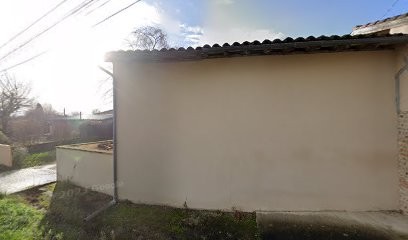 shiatsutraditionnel, Concepteur de Sites Web à Mauzac