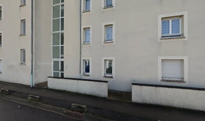 Axel Perrin - Création De Sites Web - Développeur Web Freelance, Concepteur de Sites Web à Laxou