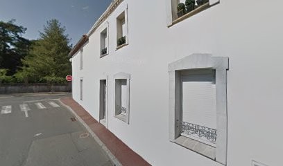 RB Web Concept Webmaster Freelance Nantes, Concepteur de Sites Web au Loroux-Bottereau