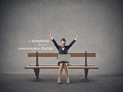 Agence Web Celicomm, Concepteur de Sites Web à Toulouse