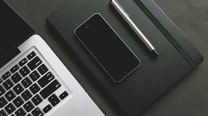 Arnaud Munter - Webmaster Indépendant - Création De Site, Concepteur de Sites Web à Saint-Herblain