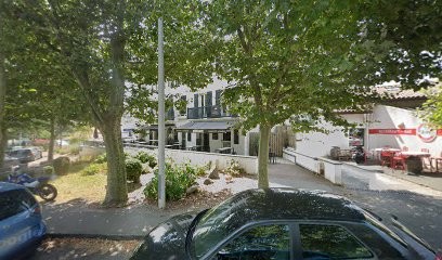 IDeae, Concepteur de Sites Web à Anglet