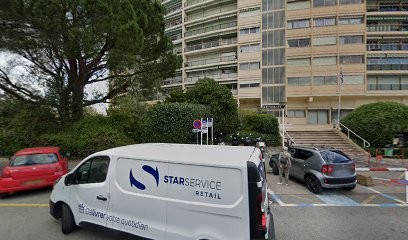 Web Azur, Concepteur de Sites Web à Mandelieu-la-Napoule