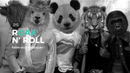 OAK-Webdesign, Concepteur de Sites Web à Marignier