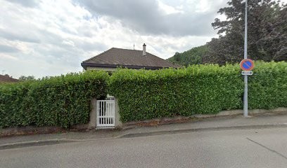 Valhunt, Concepteur de Sites Web à Givors