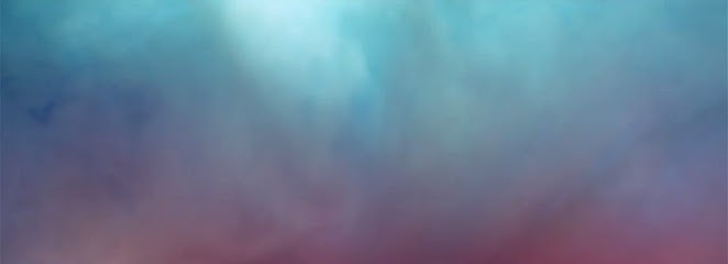 I-Kréa, Concepteur de Sites Web à Quimper