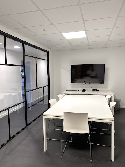 Juliana Web Créateur, Concepteur de Sites Web à Vannes