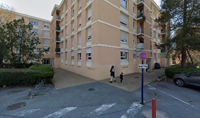 Bailoa Agency, Concepteur de Sites Web à Fréjus