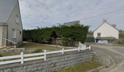 Leo Production Web & Print, Concepteur de Sites Web à Saint-Pair-sur-Mer