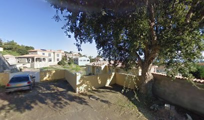 Emilie Joséphine, Concepteur de Sites Web à Furiani