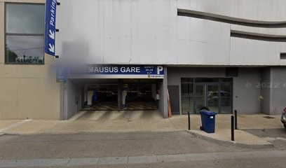 Tasha Love Design, Concepteur de Sites Web à Nîmes