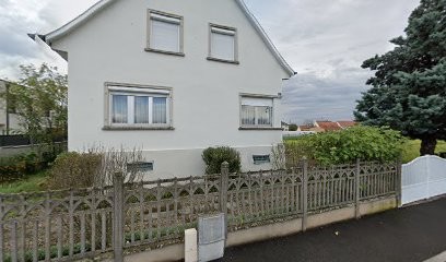 ADEA CONCEPT, Concepteur de Sites Web à Sélestat