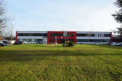 Selltim Agence De Communication & Marketing, Concepteur de Sites Web à Lanester