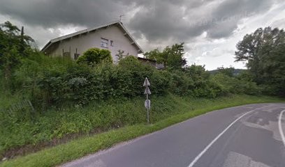 Happy Duck Web, Concepteur de Sites Web à La Balme-de-Sillingy