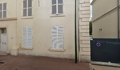 Agence Les Mauvaises, Concepteur de Sites Web à L'Isle-Adam