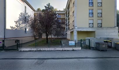 Agence Kiwi Interactive, Concepteur de Sites Web à Chambéry