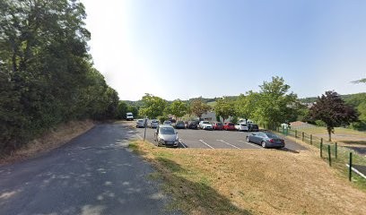 Webcreation16, Concepteur de Sites Web à Champniers