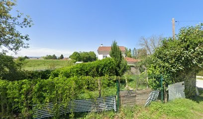 Zenso E-com, Concepteur de Sites Web à Parcieux