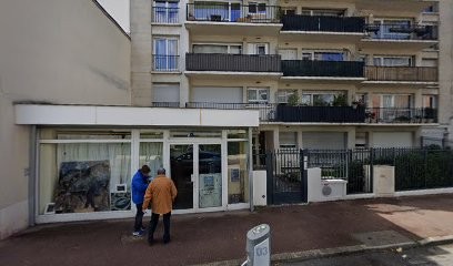 Funky Monkey, Concepteur de Sites Web à Malakoff