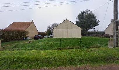 Futur-web, Concepteur de Sites Web à Hodenc-l'Évêque