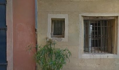 Webmaster Marseille - StudyWeb, Concepteur de Sites Web à Marseille 02