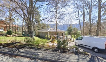 Actupro, Concepteur de Sites Web à La Chapelle-en-Vercors