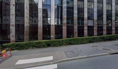 MG2, Concepteur de Sites Web à Nanterre