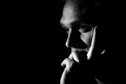 Anthony DUFOUR, Concepteur de Sites Web à Lavérune