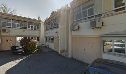 Triagoz, Concepteur de Sites Web à Meylan