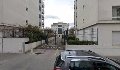 Mediavance Jerome Mercier, Concepteur de Sites Web à Lyon 07